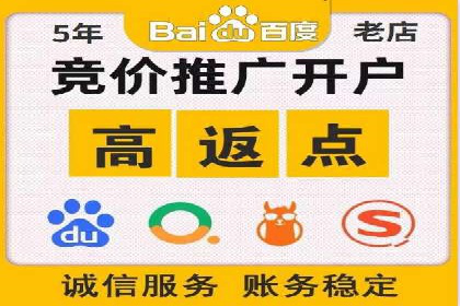 行业领先企业如何通过信息流广告实现转化——案例分析